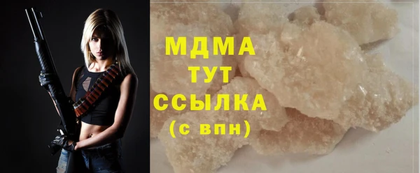 прущая мука Балахна
