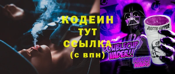 a pvp Кодинск
