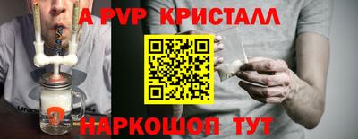 ГАЛЛЮЦИНОГЕННЫЕ ГРИБЫ Кингисепп