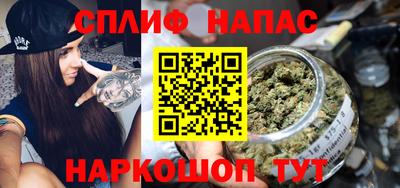 ГАЛЛЮЦИНОГЕННЫЕ ГРИБЫ Кингисепп