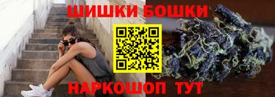 ГАЛЛЮЦИНОГЕННЫЕ ГРИБЫ Кингисепп