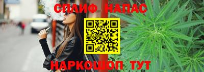 ГАЛЛЮЦИНОГЕННЫЕ ГРИБЫ Кингисепп